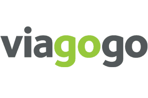 Viagogo