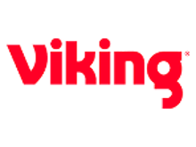 Viking kortingscodes