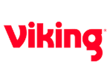 Epomaker kortingscodes 
