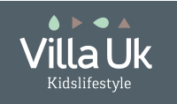 Villa Uk