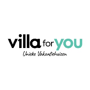 Villa For You