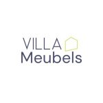 Villa Meubels