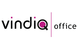 VindiQ Office