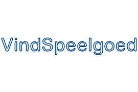 WYSIWYG Web Builder kortingscodes 