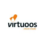 Virtuoos