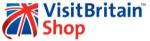 VisitBritain Shop