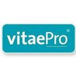 Vitaepro