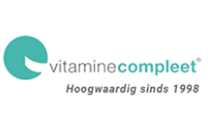 EDGE kortingscodes 