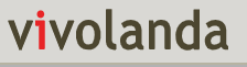 Audiolab kortingscodes 