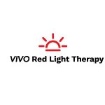 Vivo Red Light Therapy