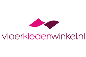 GetTransfer kortingscodes 