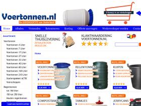 InstantSoftware kortingscodes 