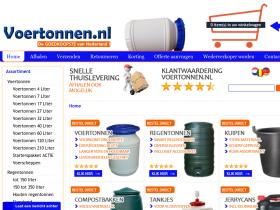 Ondermodeshoppen kortingscodes 