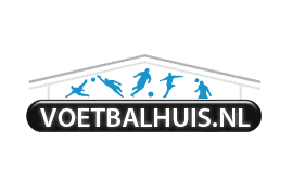Vaderschapstest kortingscodes 