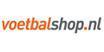 Cybex Online kortingscodes 