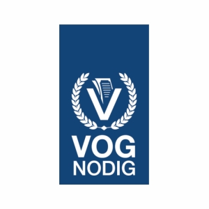 WordPress kortingscodes 