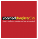 Voordeeldrogisterij