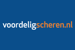 Voordeeldrogisterij kortingscodes 