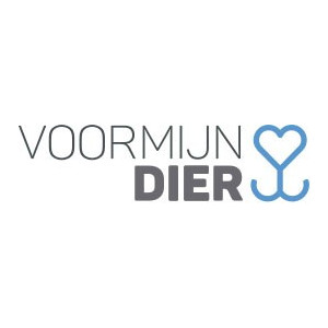 Zenni Optical kortingscodes 