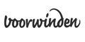 Audiolab kortingscodes 
