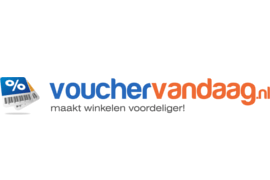 Vouchervandaag