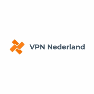DSL TECH kortingscodes 
