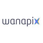 Wanapix