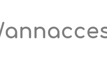 Van Laack kortingscodes 