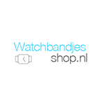 Watchbandjes-Shop