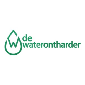 Waterontharder