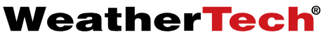 Weathertech