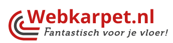 Advert Store kortingscodes 