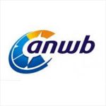 ANWB Webwinkel