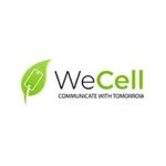 Vianen Telecom kortingscodes 