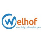 De Online Zeepwinkel kortingscodes 