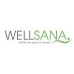 Wellsana