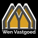 Koken & Wonen kortingscodes 