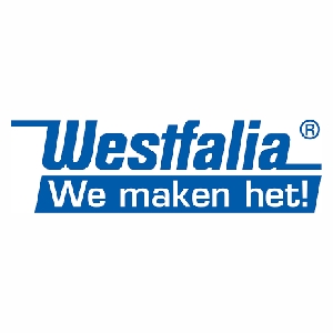 Varuste kortingscodes 