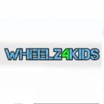 Wheelz4Kids