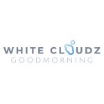 White Cloudz