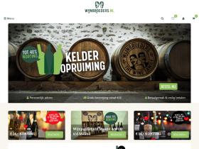 Kartent kortingscodes 