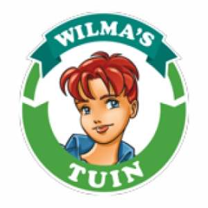Wilma's Tuin