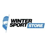 Wintersport-Store