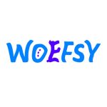 Woefsy