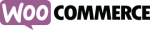 Kartent kortingscodes 