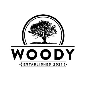 Woodystore