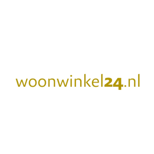 ARBOwinkel.nl kortingscodes 