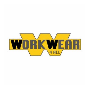 WorkWear4All
