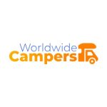 Worldwide Campers