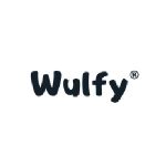 Wulfy